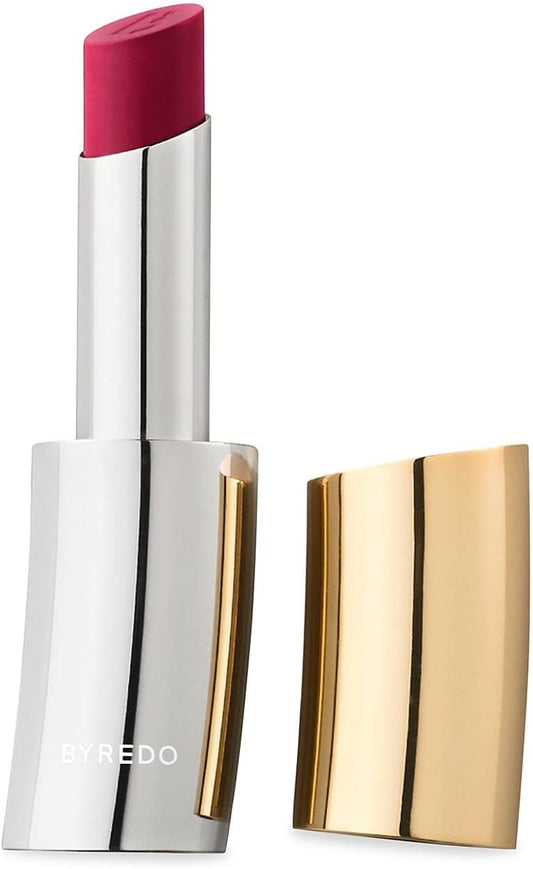 Byredo Tokio Rose 140 Lipstick 3G