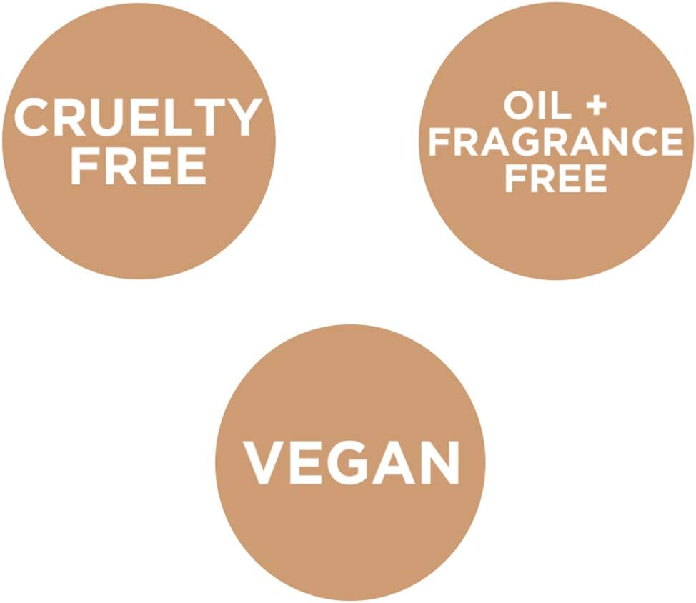 EX1 Cosmetics Delete Fluide Concealer(2.0) : Amazon.co.uk: Beauty