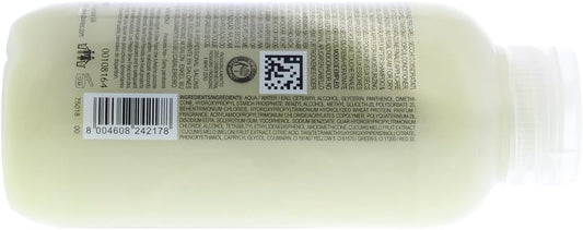 Davines Essential Haircare Potion, Momo 150 Ml