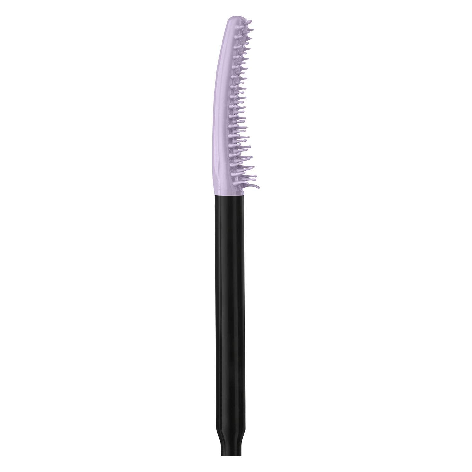 Maybelline Volum' Express Falsies Push Up Angel Washable Mascara, Blackest Black, 1 Count : Beauty & Personal Care