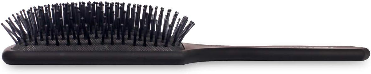 Termix Hairbrush To Untangle Pride Edition, 300 G : Beauty & Personal Care