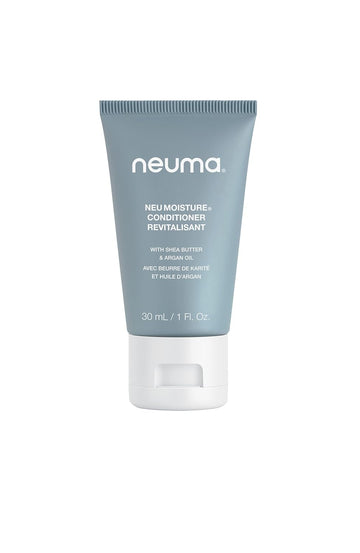 Neuma Neu Moisture Conditioner