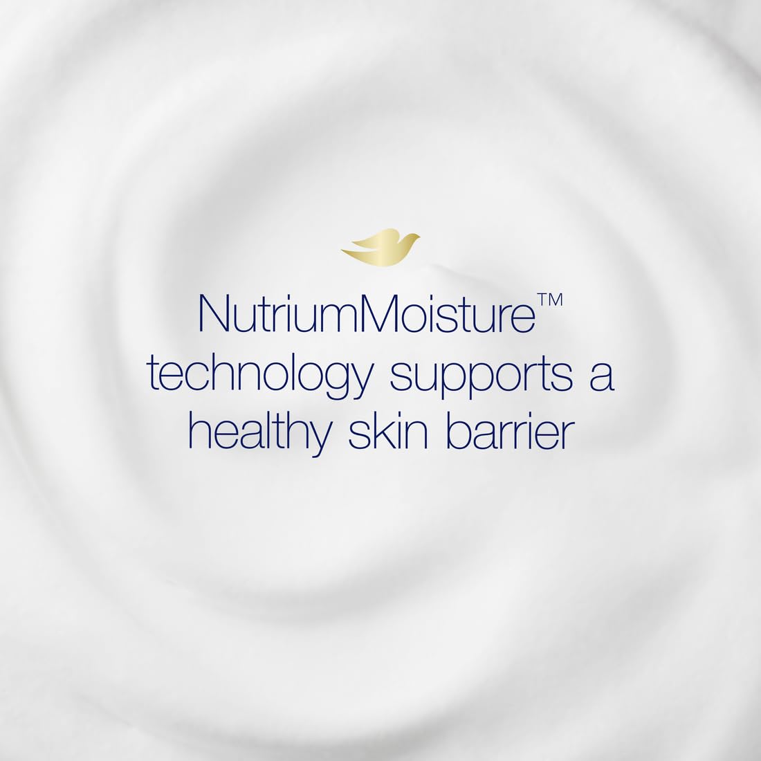 Dove Instant Foaming Body Wash 4 Count For Softer And Smoother Skin Sensitive Skin Effectively Washes Away Bacteria While Nourishing Your Skin 13.5 Oz : Beauty & Personal Care