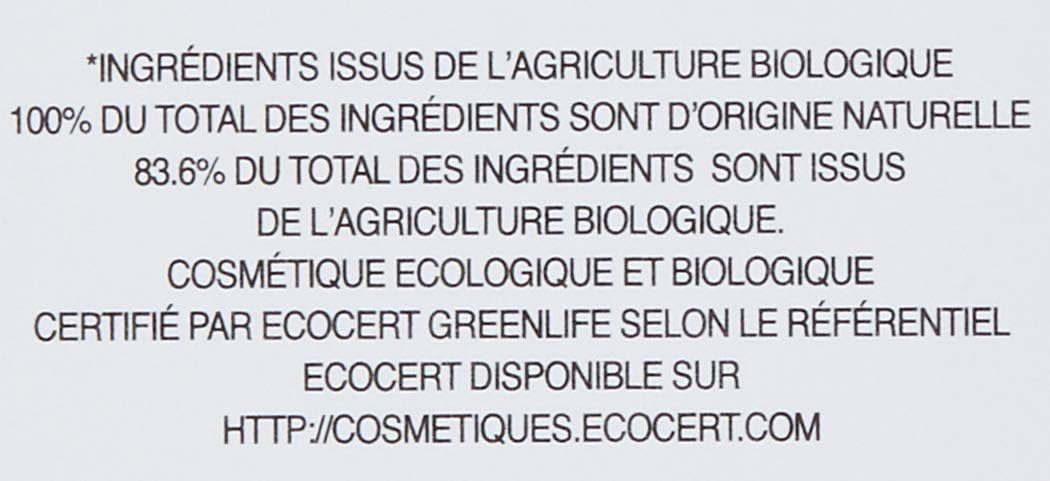 Les Fleurs De Bach Elixir Allegresses Eau De Toilette Spray 30 Ml