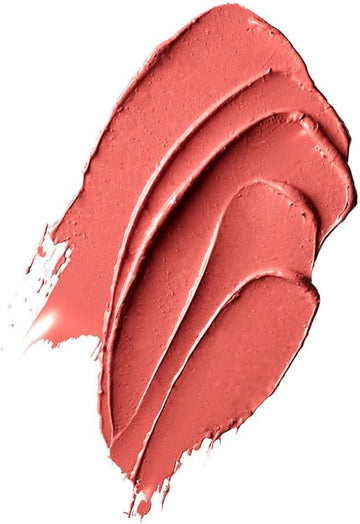 Mac Amplified Creme Lipstick 3Gr