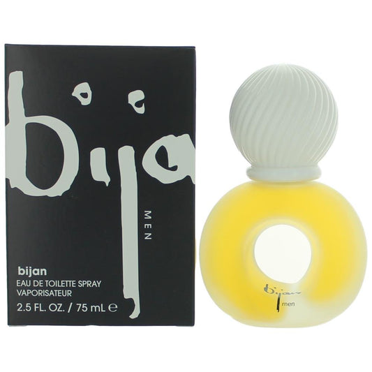 Edt Spray 2.5 Oz. - Men'S Y# : Eau De Toilettes : Beauty & Personal Care