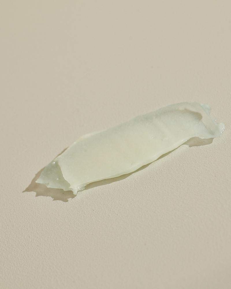 Sparitual Geranium Cedarwood Vegan Body Salve | 3.4Oz : Beauty & Personal Care