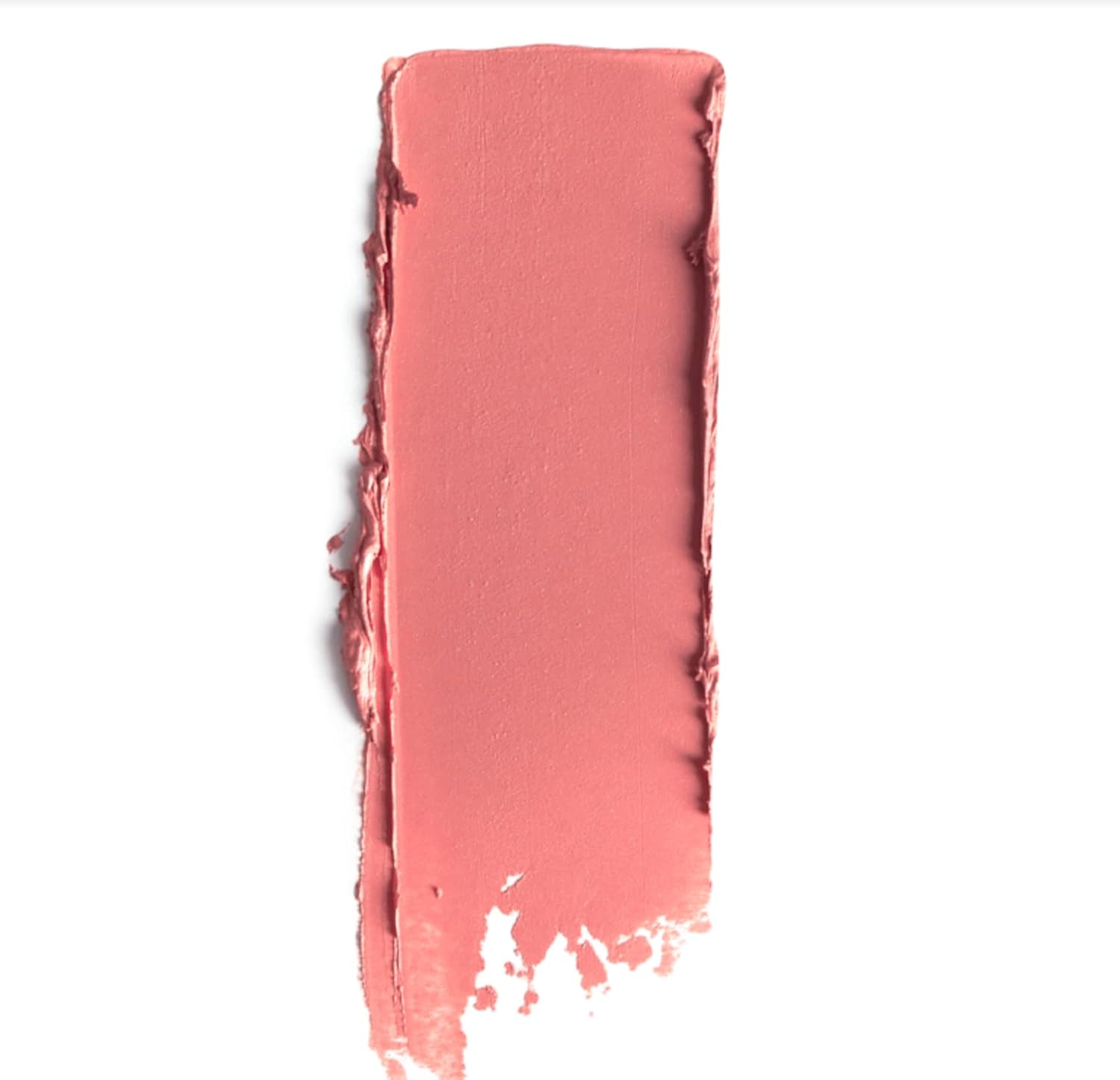 Inglot X Maura Elements Luminous Rose Cream Blusher 302 Peach Peony