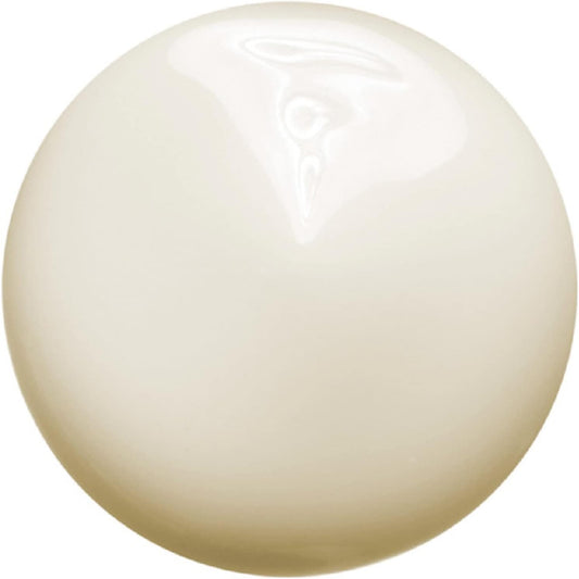 Clarins Bust Beauty Firming Lotion 50Ml