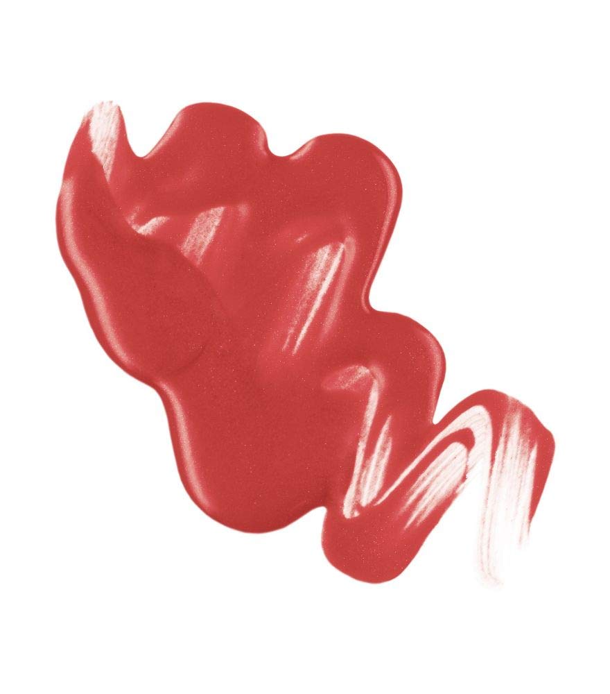 Max Factor Lipfinity Lip Colour - 144 Endlessly Magic : Beauty & Personal Care