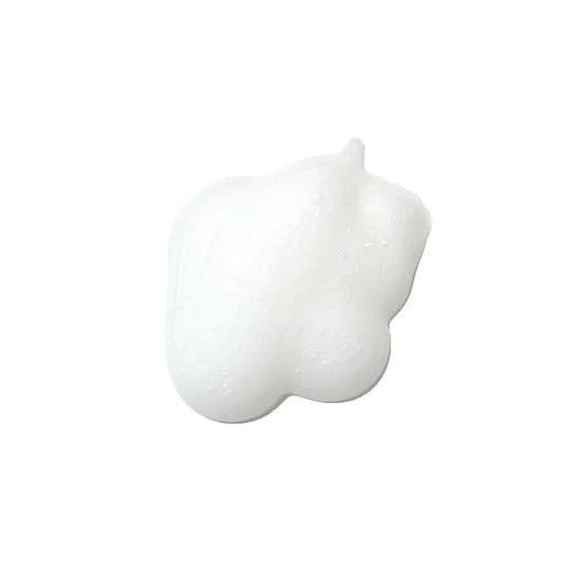 Formula 10.0.6 The Great Abyss Renewing Sleep Mask Hyaluronic Acid + Chlorella, Moisturizing Skin Treatment Mask