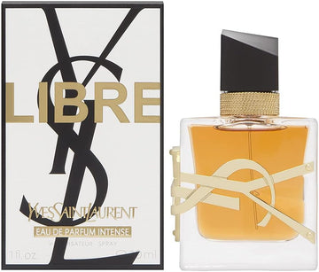 Yves Saint Laurent Libre Intense Eau De Parfum 30Ml