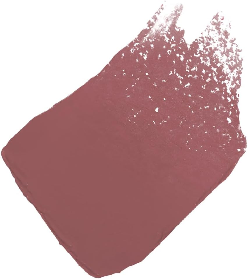 Chanel Le Crayon Levres Longwear Lip Pencil - 164 Pivoine 1,2 G
