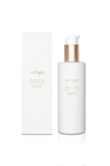 Jurlique Cleansing Valentines Gifts 6 7 Fl Oz