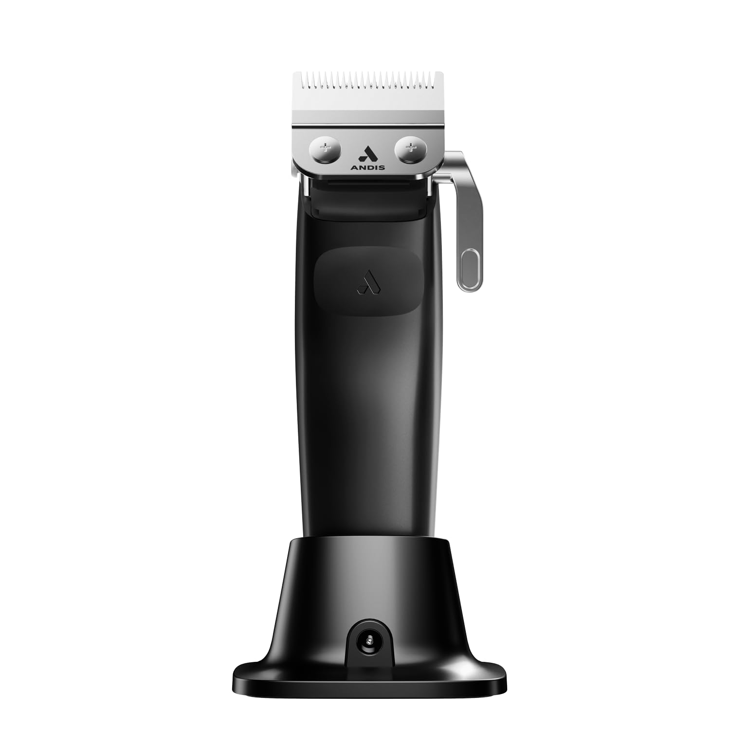 Andis Envy II Cordless Clipper Premium Edition, Professional Lithium-ion Electric Beard & Hair Clipper, Phaze Blade, Cordless, Gold : Beauty & Personal Care