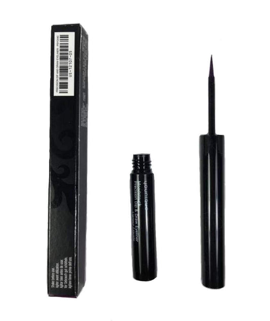 Moodstruck Precision Exclusive Dip And Draw Eyeliner Psychic - Purple
