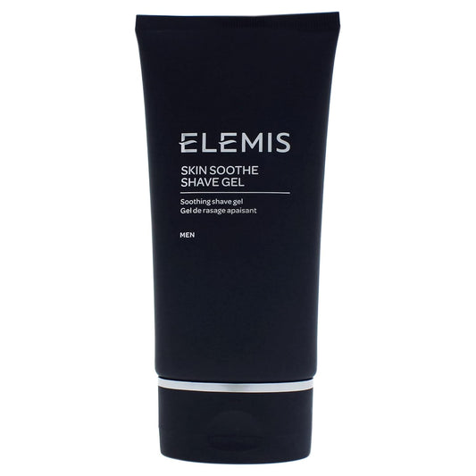 Elemis Skin Soothe Shave Gel, Soothing Shave Gel