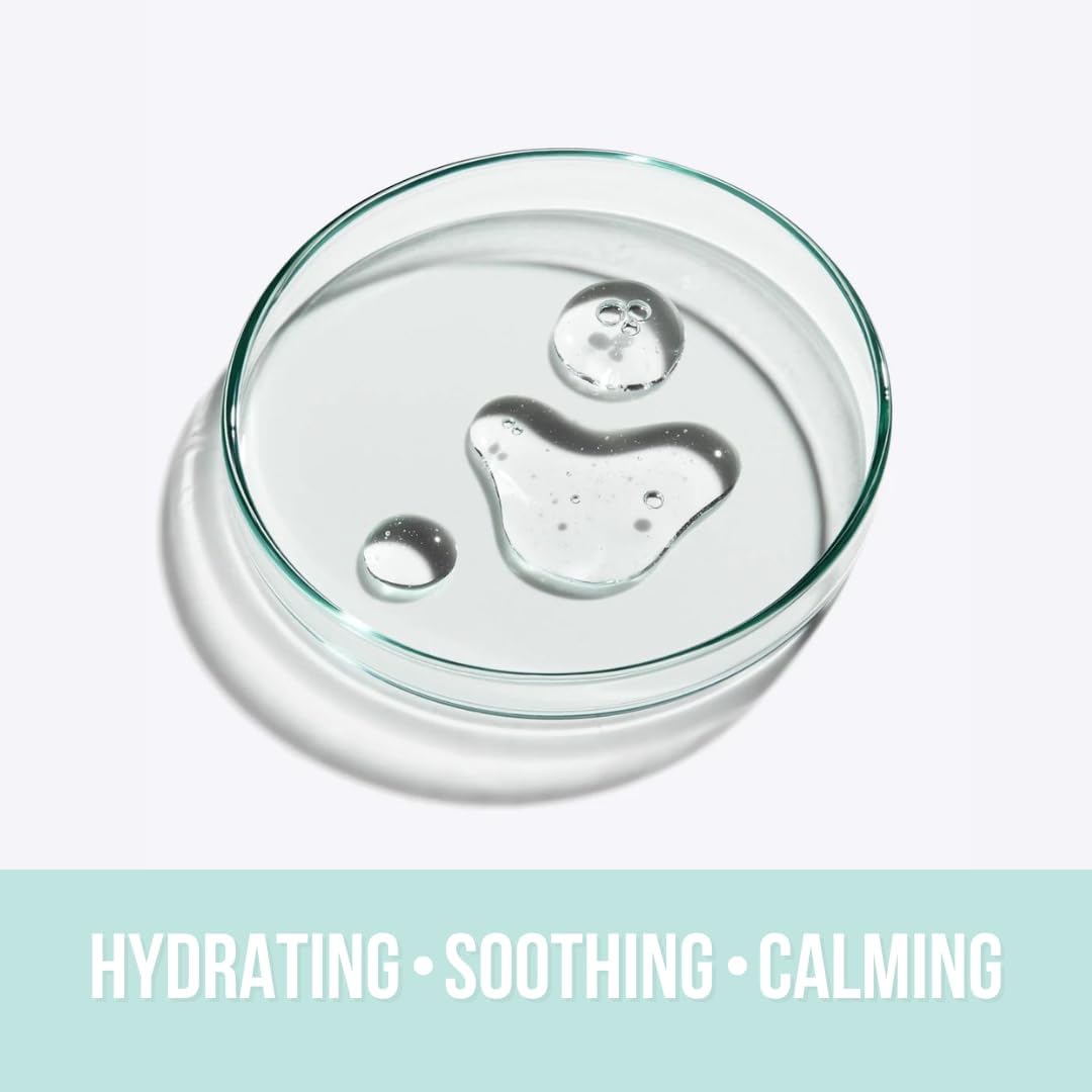 Nip + Fab Hyaluronic Acid Fix Extreme 4 2% Concentrate, Daily Concentrated Drops for Face, Quick Drying Serum for Hydration, Dewy, Visibly Plumped Skin : Amazon.co.uk: Beauty