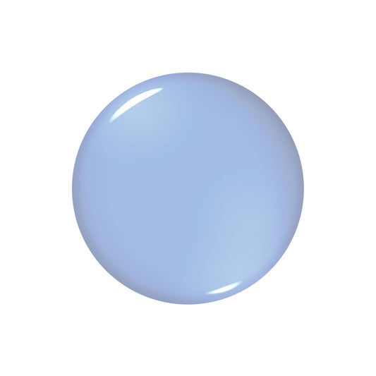 Sally Hansen Color Therapy® - Nail Polish - Bliss Collection, Dressed To Chill - 0.5 Fl Oz