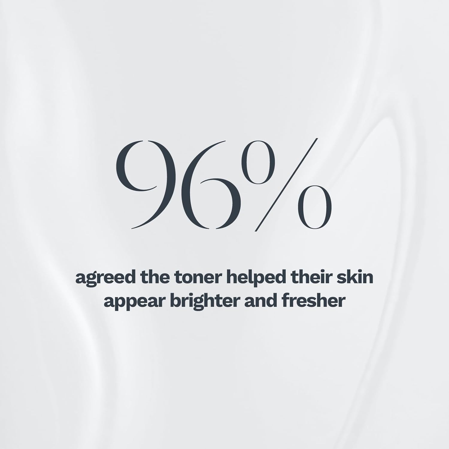AMELIORATE Resurfacing Facial Toner 200ml l Suitable for KP, Normal and Dry Skin | Pore-refining and Radiance Enhancing Toner | Dermatologist Approved and Clinically Proven : Amazon.co.uk: Beauty