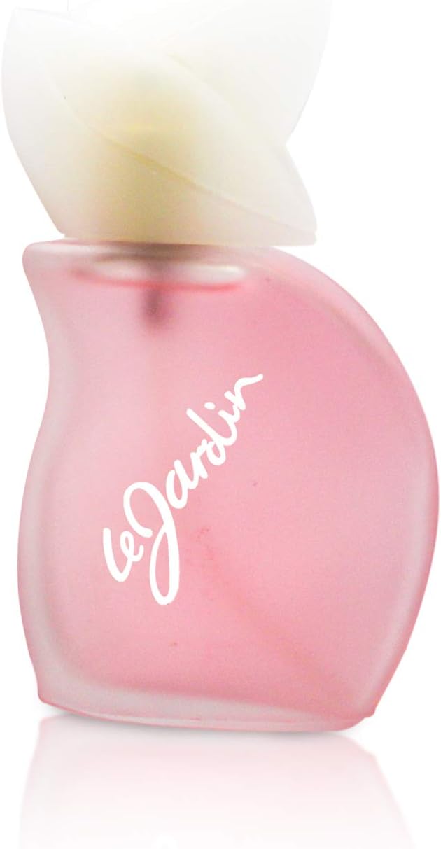 Le Jardin d'Amore Nnight & Day Gift Set : Amazon.co.uk: Beauty