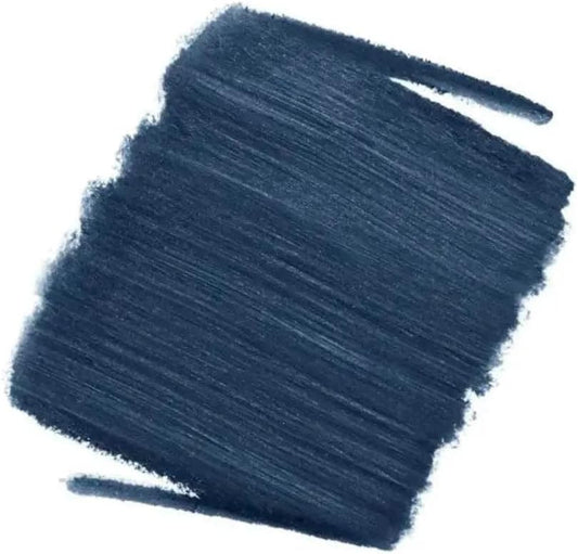 Chanel Color Le Crayon Yeux-19 Blue Jean