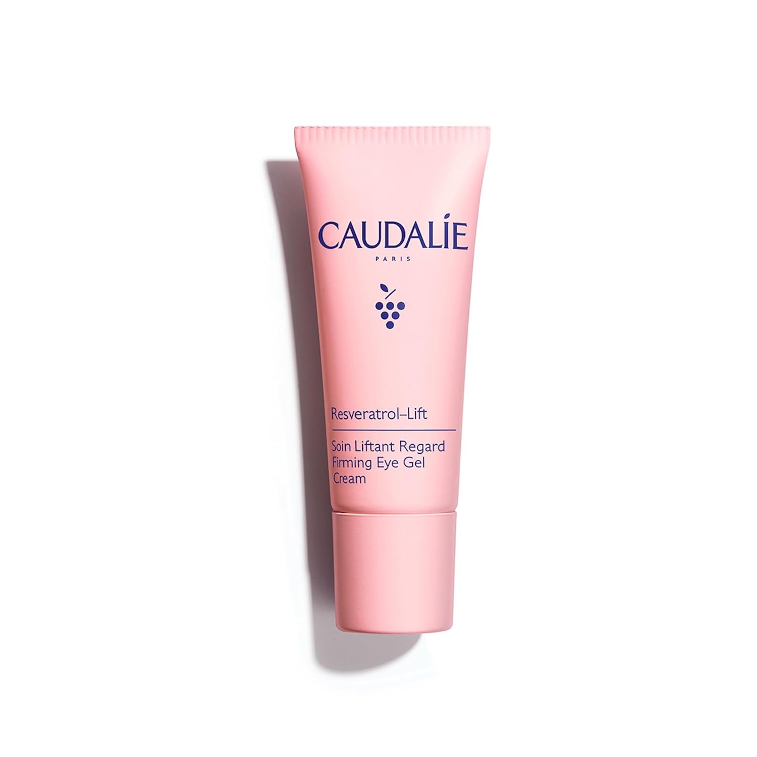 Caudalie Resveratrol-Lift Firming Eye Gel Cream