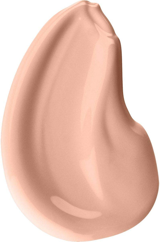 Max Factor Cc Colour Correcting Cream - 40 Fair (30Ml) : Beauty & Personal Care