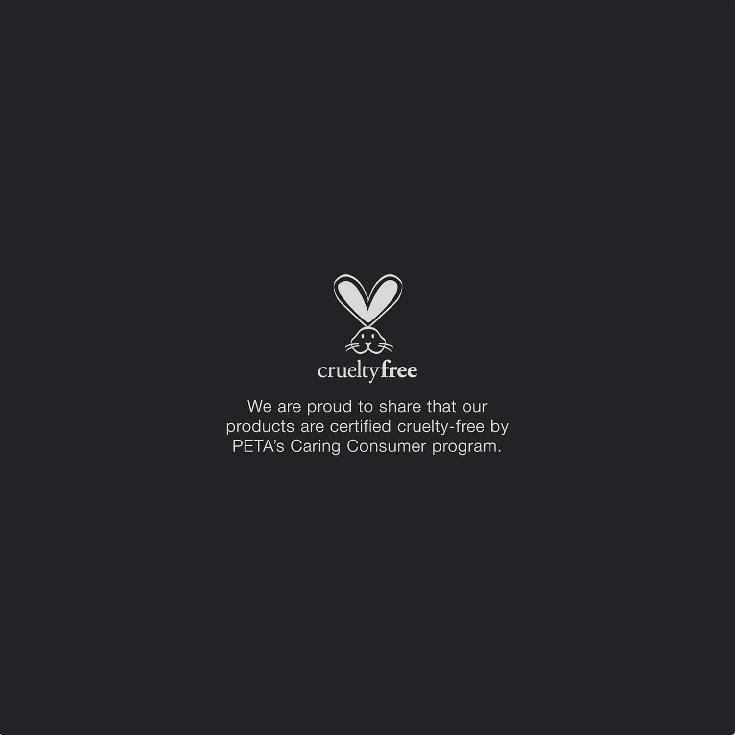 Kristin Ess Working Texture Loose Styling Powder, 1 oz. (Pack of 1) : Beauty & Personal Care