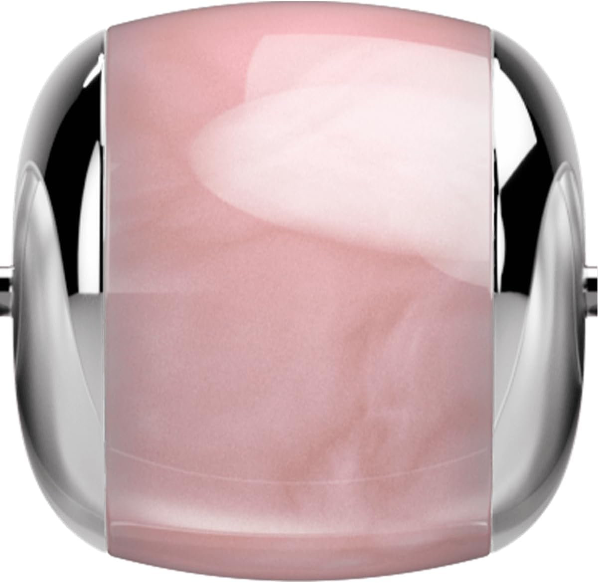 Rose Quartz Head for GESKE SmartAppGuided™ MicroNeedle Face Roller | 9 in 1 | Anti-aging detox microneedling attachment | Skin regeneration with natural shine | 100% pure Brazilian rose quartz : Amazon.co.uk: Beauty