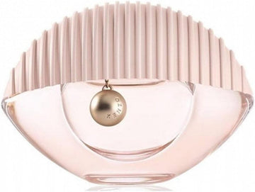 Kenzo Eau De Toilette, 50 Ml
