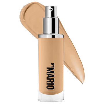 Makeup By Mario Surrealskin™ Liquid Foundation 9W
