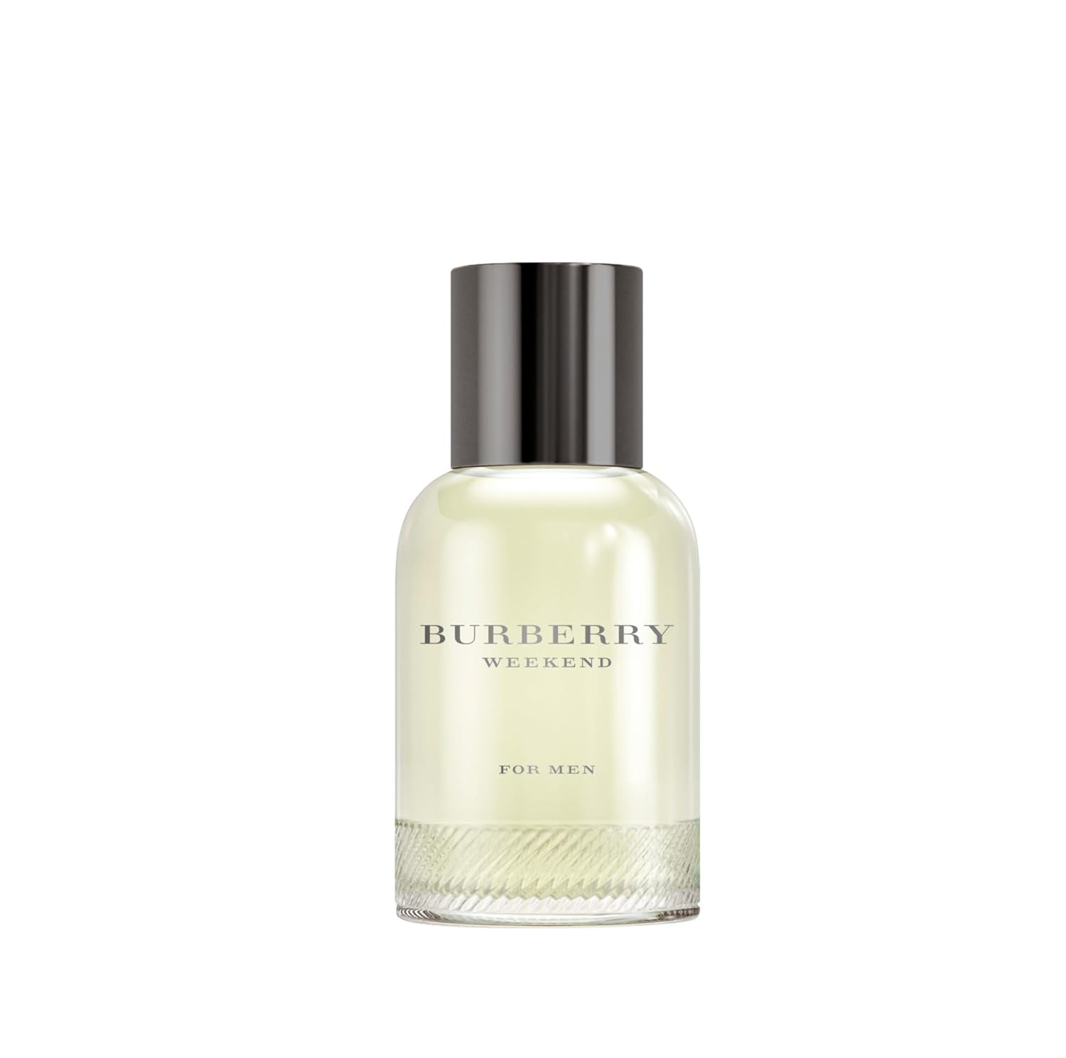 Burberry Weekend Eau De Toilette – Citrus Men'S Cologne – With Notes Of Lemon, Tangerine, Oak Moss & Sandalwood – Long Lasting Fragrance