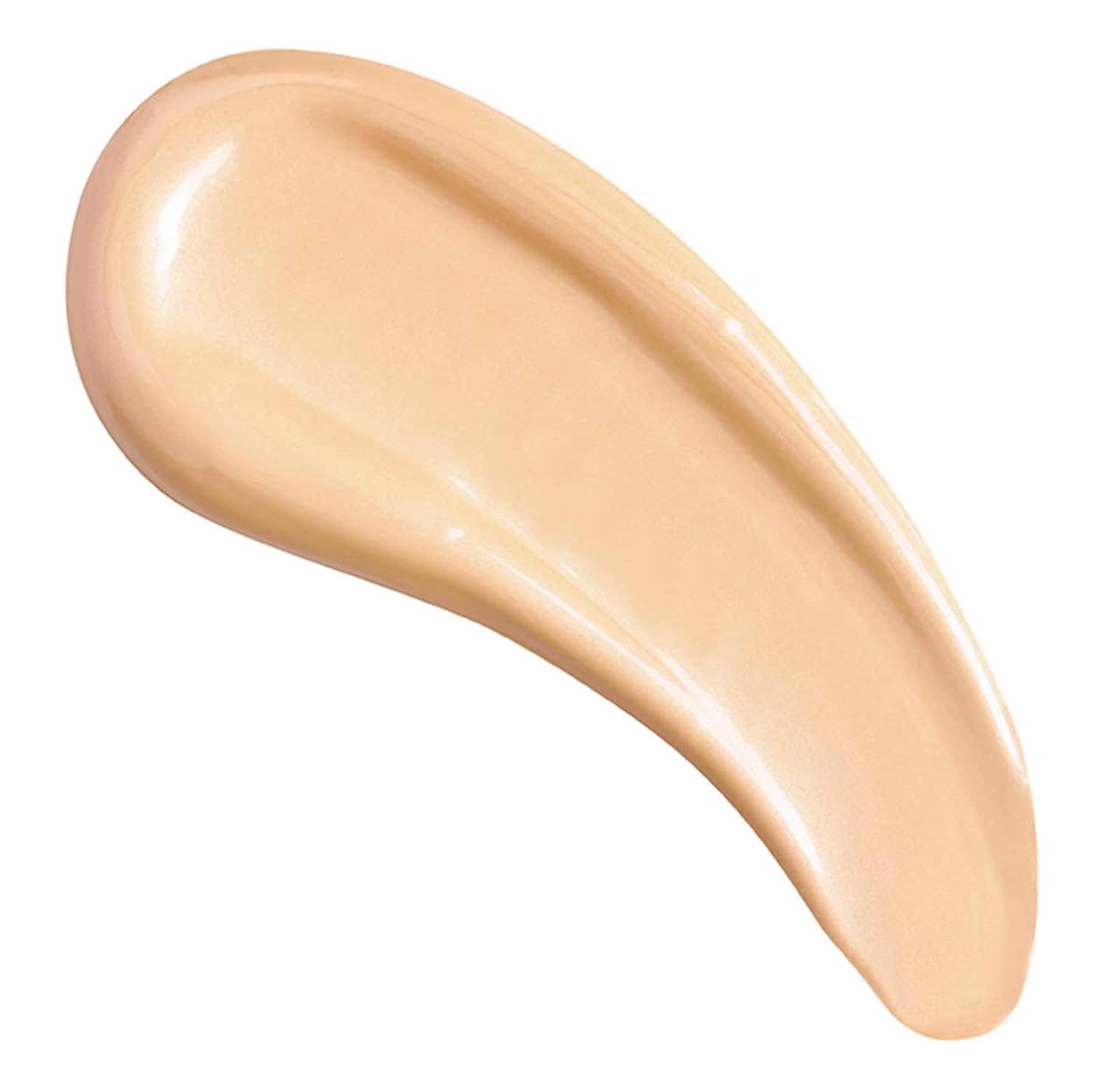 Charlotte Tilbury Hollywood Flawless Filter Superstar Youth Glow 3 Fair 0.18 Oz