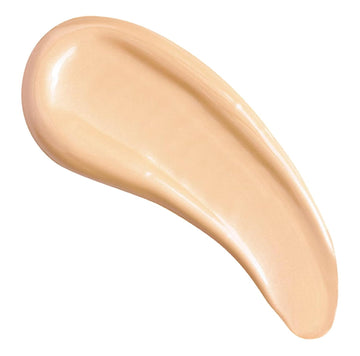 Charlotte Tilbury Hollywood Flawless Filter Superstar Youth Glow 3 Fair 0.18 Oz