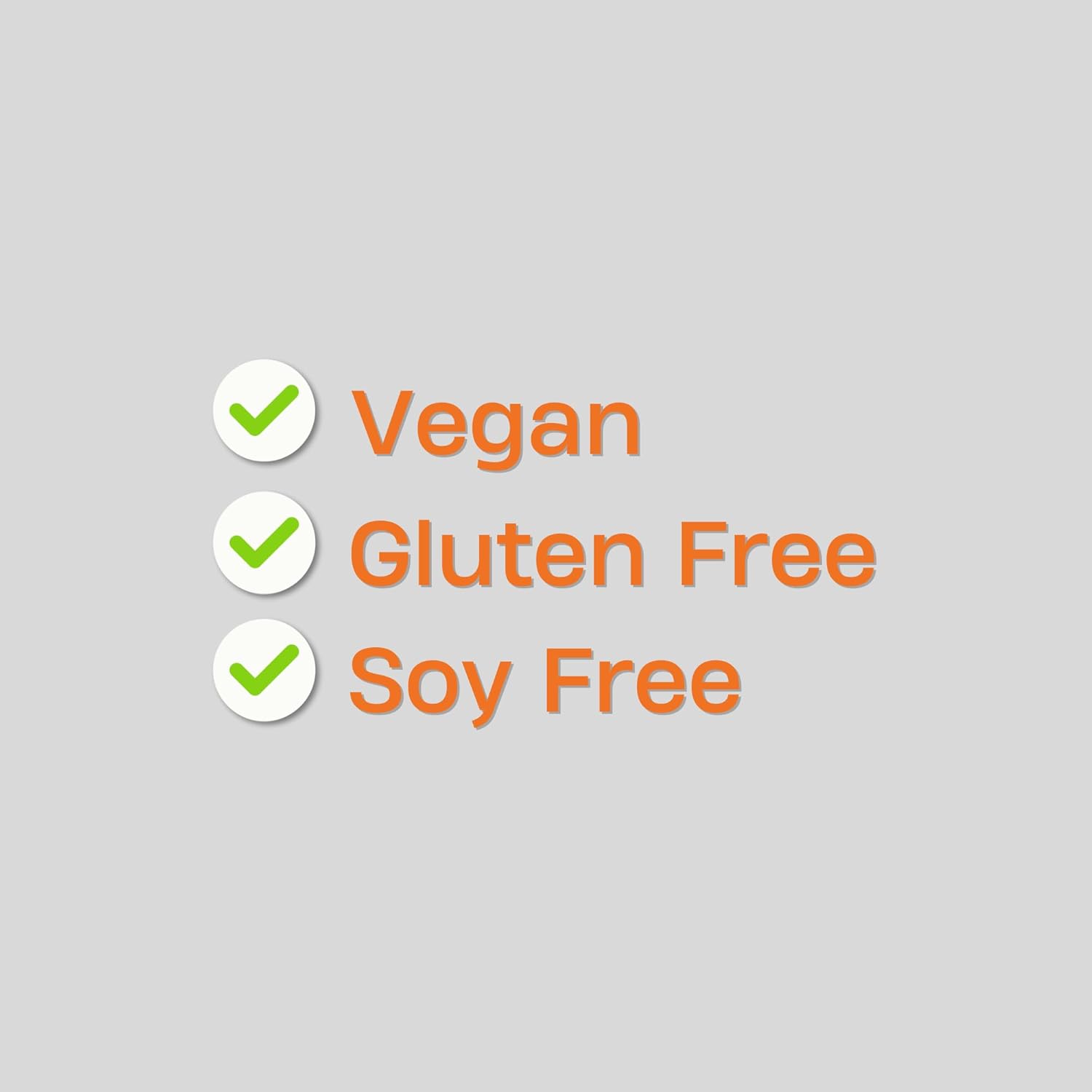 Buy Think Above L-Arginine + L-Citrulline Liquid Drops With Vitamin B12 – Citrus Berry Flavor, 2 Fl Oz (60 Ml) - Fast Absorption, Easy-To-Use On  Free Shipping On Qualified Orders