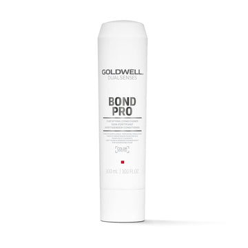 Goldwell Dualsenses Bond Pro Fortifying Conditioner