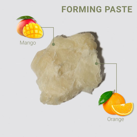 Loma Forming Paste 3 Ounce