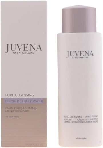 Juvena Pure Cleansing Lifting Peeling Powder 90 Ml