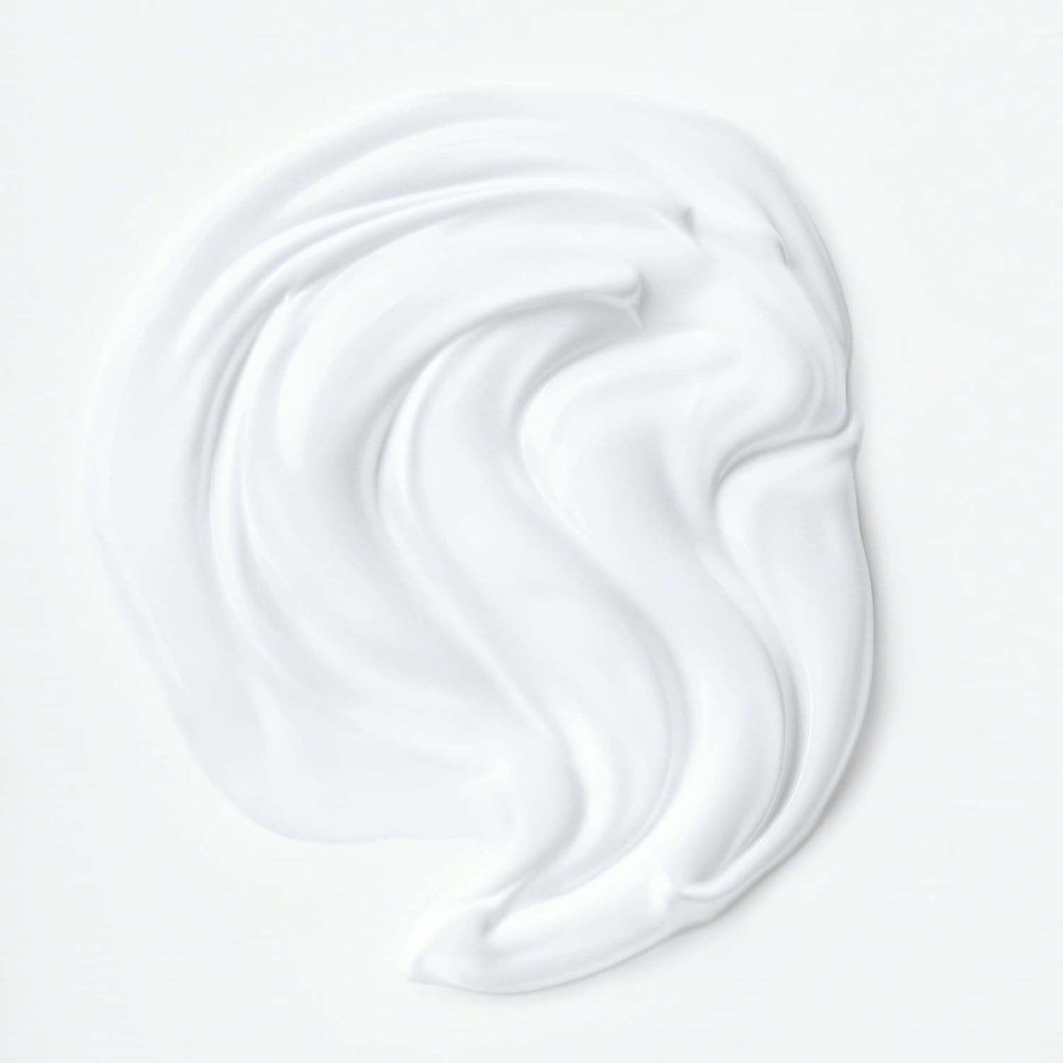 Annemarie Börlind – Zz Sensitive Protective Day Cream– Sustainably Sourced Natural Facial Moisturizer For A Protected And Visibly Soother Facial Skin – Step 3 Of 5 - 1.69 Oz. : Facial Moisturizers : Health & Household