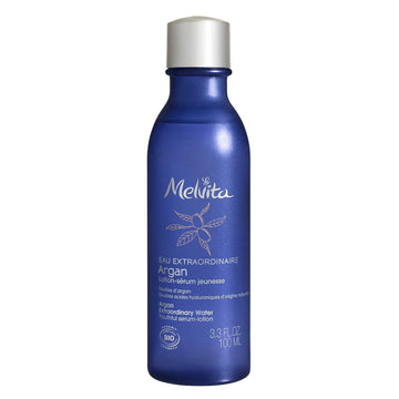Argan Extra. Water 100 Ml