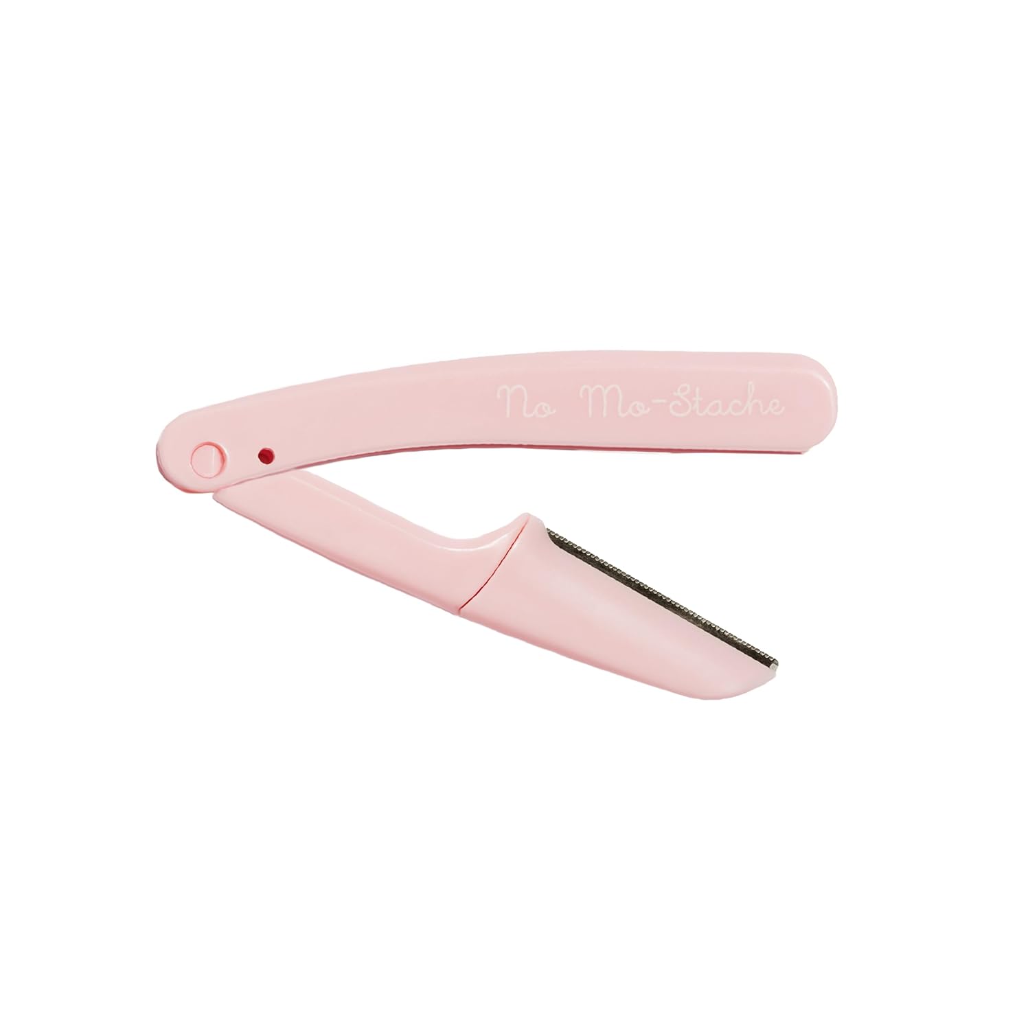 Facial Razor - Fuzz Free Facial Razors For Hair Removal And Skin Exfoliating