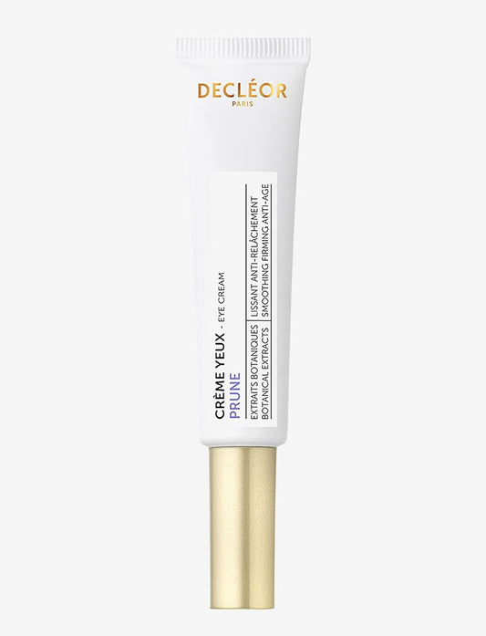 Decleor Lavender Fine Eye Cream