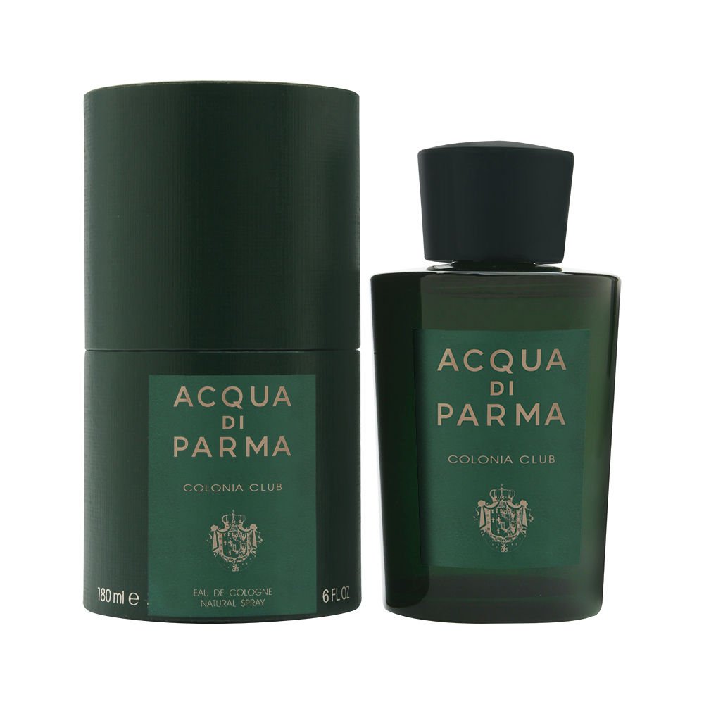 Acqua Di Parma Colonia Club Eau De Cologne Spray 50Ml/1.7Oz