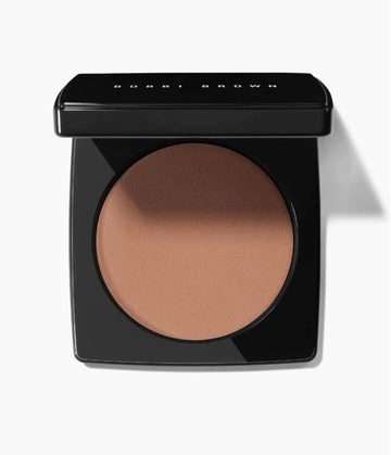 Bobbi Brown Bronzing Powder - Medium 9 G