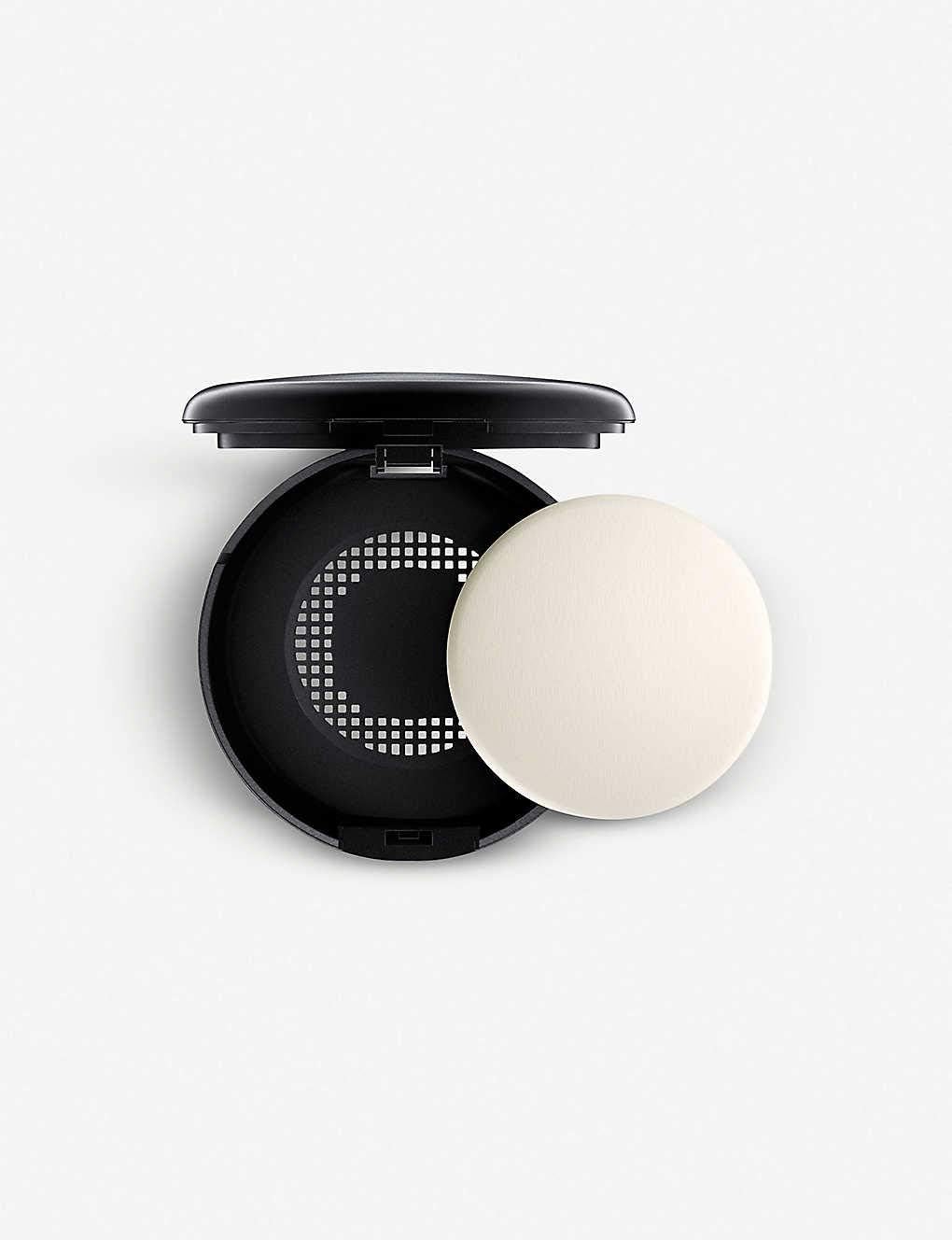Mac Studio Tech Nw33