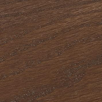 Rust-Oleum Varathane 215361 Wood Stain Touch-Up Marker For Dark Walnut, Espresso
