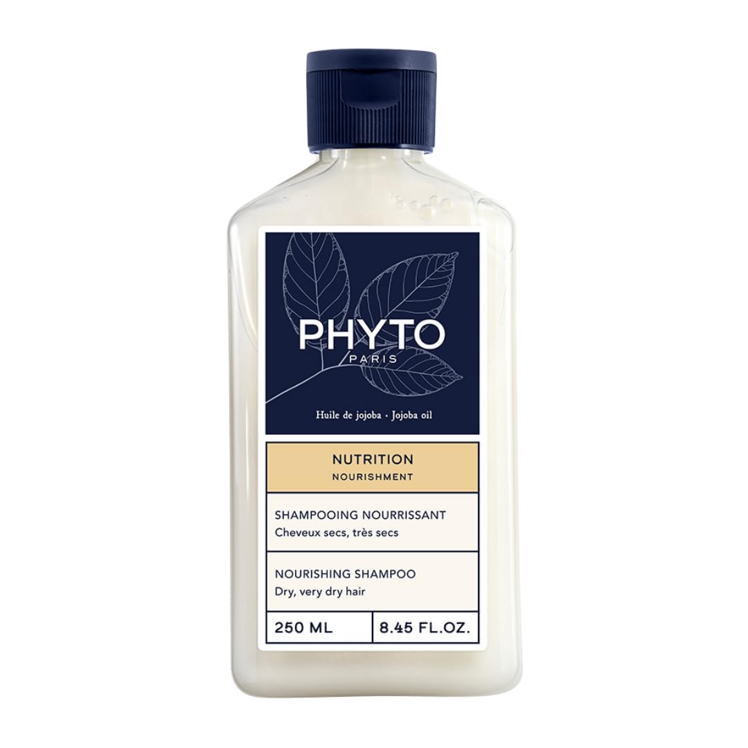 Phyto Phytojoba