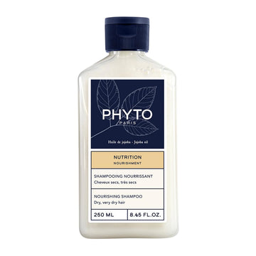 Phyto Phytojoba