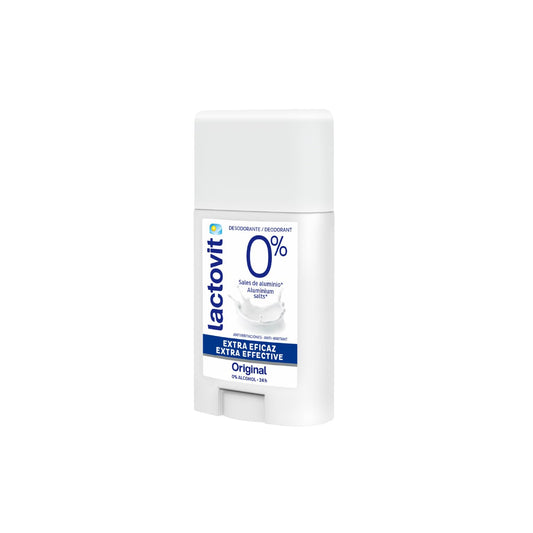Lactovit Deo Stick 50Ml
